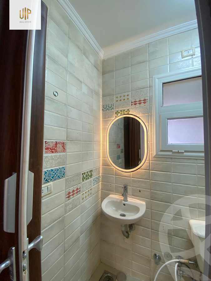 https://aqarmap.com.eg/en/listing/5516173-for-sale-cairo-new-cairo-madinaty-lmntq-lthnyh-fylt-tryq-tl-t-mstf