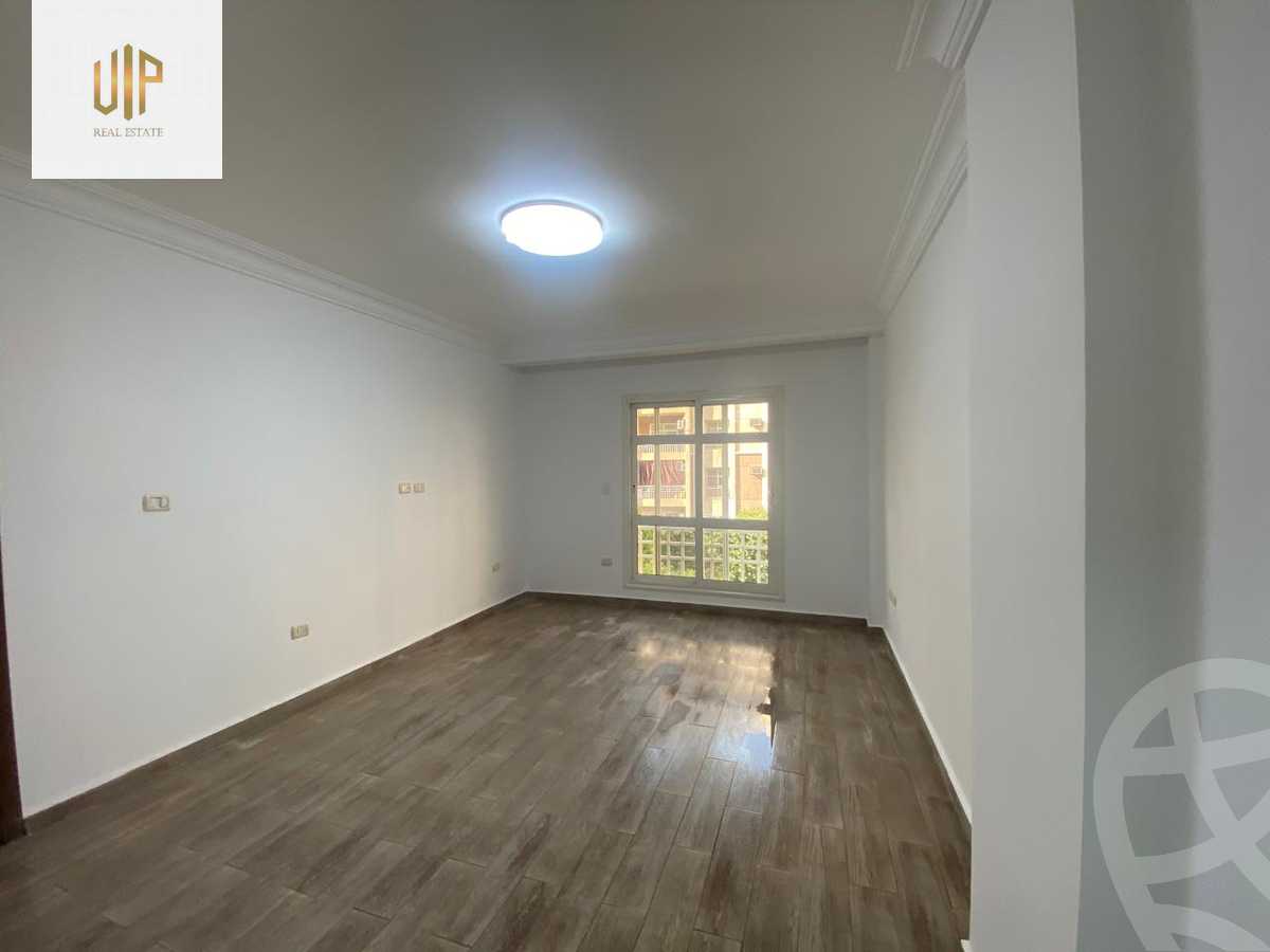 https://aqarmap.com.eg/en/listing/5516173-for-sale-cairo-new-cairo-madinaty-lmntq-lthnyh-fylt-tryq-tl-t-mstf