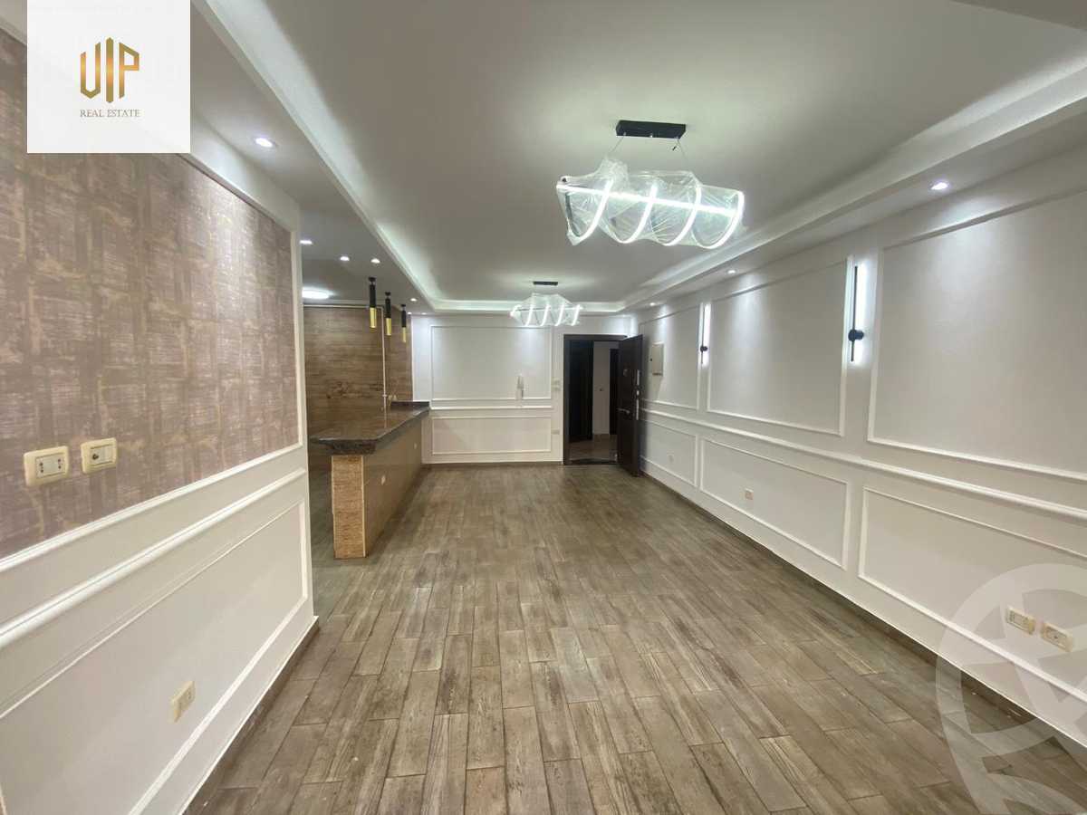 https://aqarmap.com.eg/en/listing/5516173-for-sale-cairo-new-cairo-madinaty-lmntq-lthnyh-fylt-tryq-tl-t-mstf