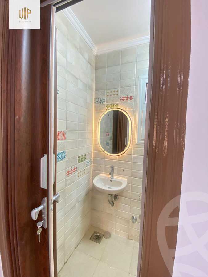 https://aqarmap.com.eg/en/listing/5516173-for-sale-cairo-new-cairo-madinaty-lmntq-lthnyh-fylt-tryq-tl-t-mstf