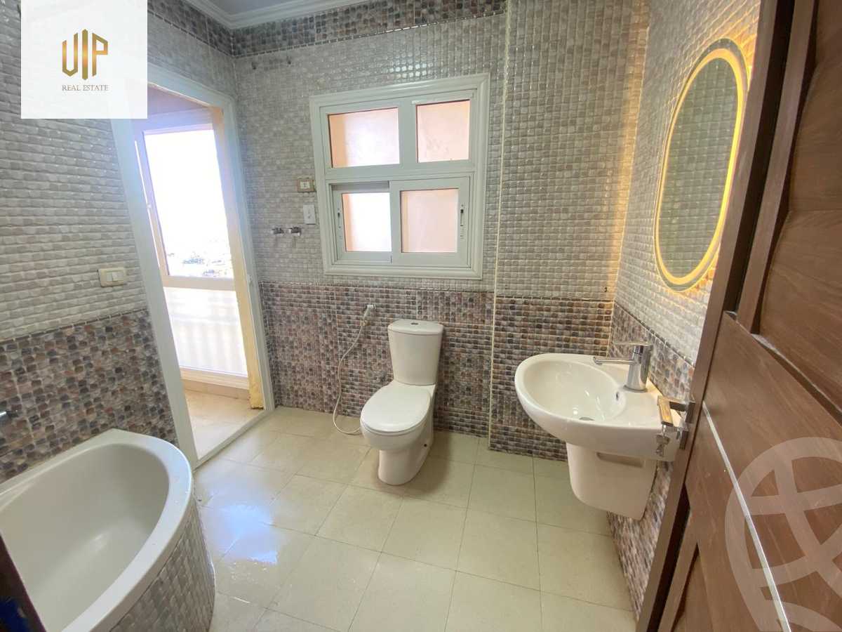 https://aqarmap.com.eg/en/listing/5516173-for-sale-cairo-new-cairo-madinaty-lmntq-lthnyh-fylt-tryq-tl-t-mstf