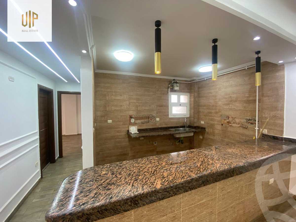https://aqarmap.com.eg/en/listing/5516173-for-sale-cairo-new-cairo-madinaty-lmntq-lthnyh-fylt-tryq-tl-t-mstf
