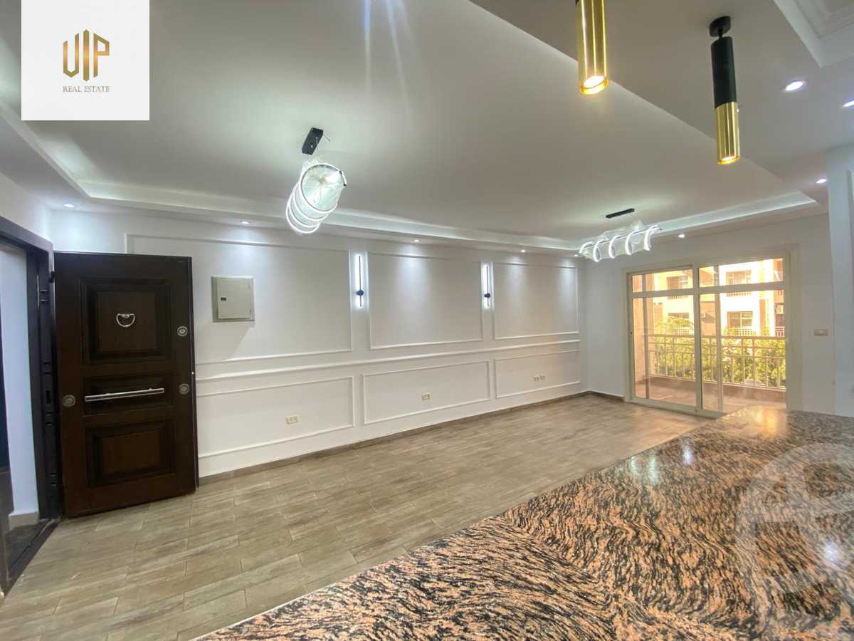 https://aqarmap.com.eg/en/listing/5516173-for-sale-cairo-new-cairo-madinaty-lmntq-lthnyh-fylt-tryq-tl-t-mstf