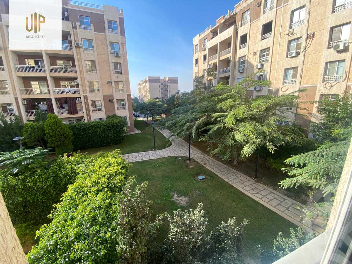 https://aqarmap.com.eg/en/listing/5516173-for-sale-cairo-new-cairo-madinaty-lmntq-lthnyh-fylt-tryq-tl-t-mstf