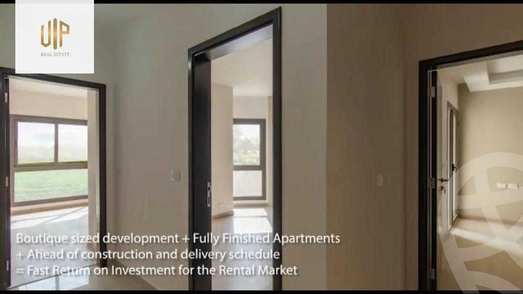 https://aqarmap.com.eg/en/listing/5516193-for-sale-cairo-new-cairo-compounds-the-address-east