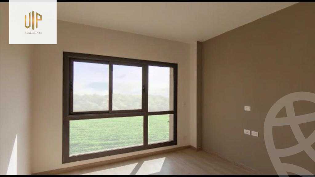 https://aqarmap.com.eg/en/listing/5516193-for-sale-cairo-new-cairo-compounds-the-address-east