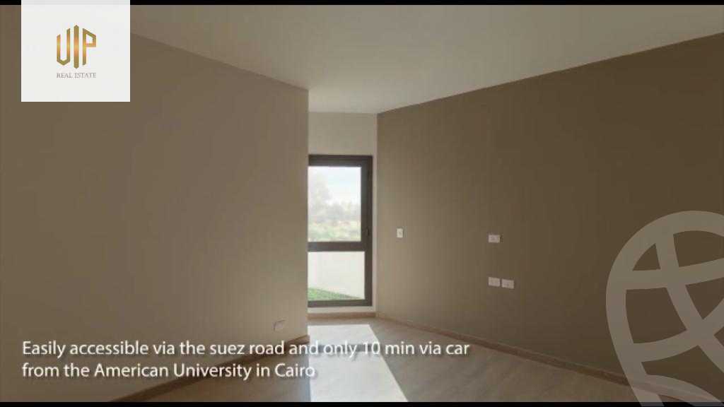 https://aqarmap.com.eg/en/listing/5516193-for-sale-cairo-new-cairo-compounds-the-address-east