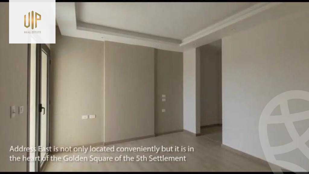 https://aqarmap.com.eg/en/listing/5516193-for-sale-cairo-new-cairo-compounds-the-address-east