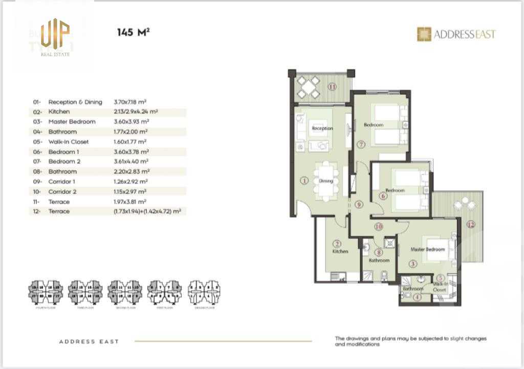 https://aqarmap.com.eg/en/listing/5516193-for-sale-cairo-new-cairo-compounds-the-address-east