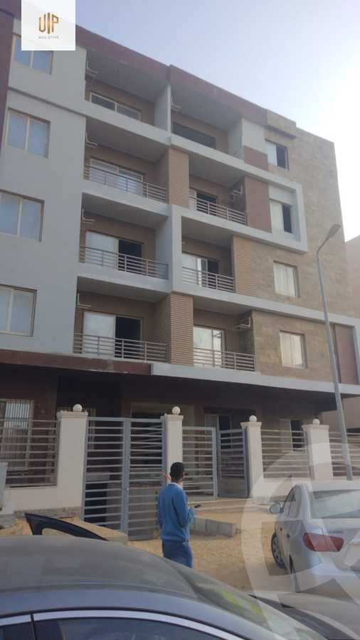 https://aqarmap.com.eg/en/listing/5516530-for-sale-cairo-new-cairo-el-andalous-al-andalus-2