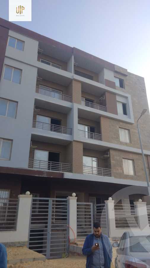 https://aqarmap.com.eg/en/listing/5516530-for-sale-cairo-new-cairo-el-andalous-al-andalus-2