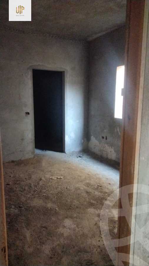 https://aqarmap.com.eg/en/listing/5516530-for-sale-cairo-new-cairo-el-andalous-al-andalus-2