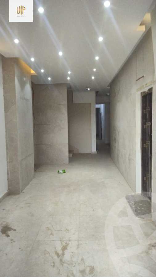 https://aqarmap.com.eg/en/listing/5516530-for-sale-cairo-new-cairo-el-andalous-al-andalus-2