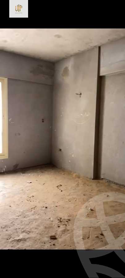 https://aqarmap.com.eg/en/listing/5516587-for-sale-cairo-new-cairo-el-andalus