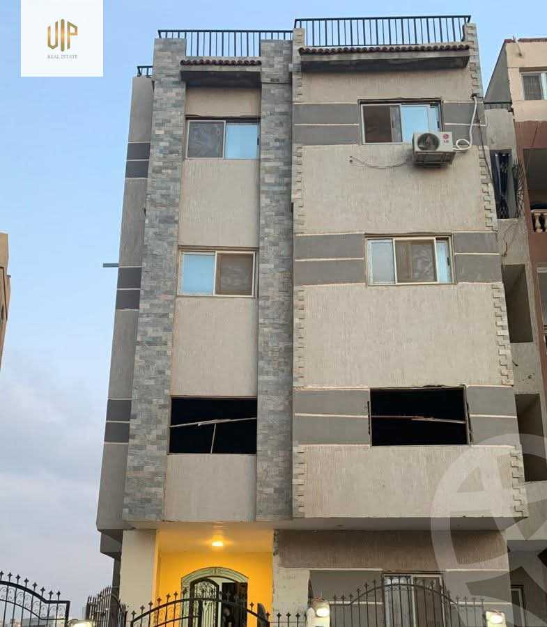 https://aqarmap.com.eg/en/listing/5516635-for-sale-cairo-new-cairo-compounds-gardenia-hights-abo-el-hawl-abo-el-hawl-3