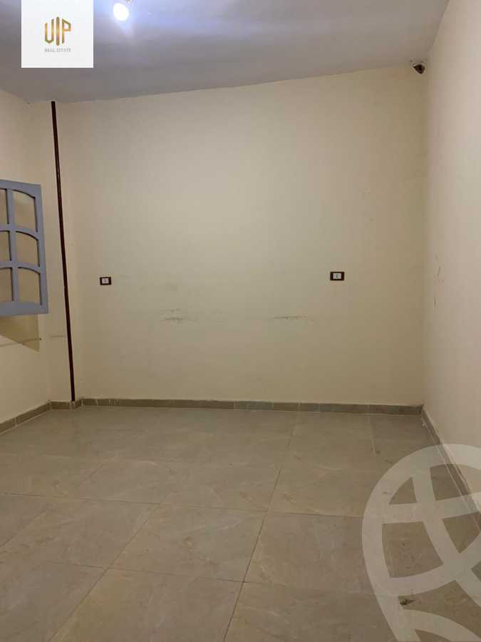 https://aqarmap.com.eg/en/listing/5516635-for-sale-cairo-new-cairo-compounds-gardenia-hights-abo-el-hawl-abo-el-hawl-3