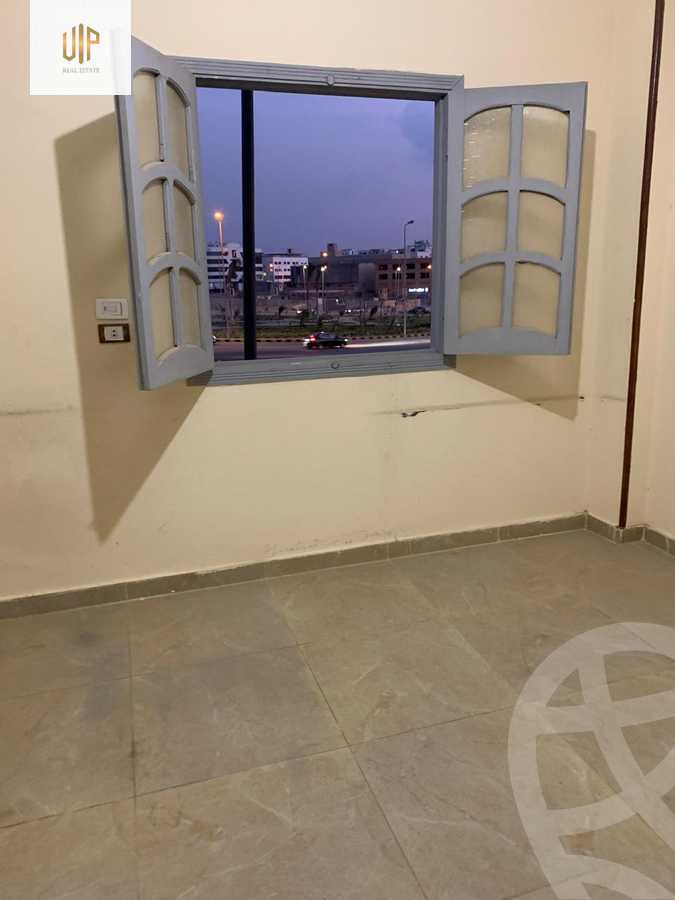https://aqarmap.com.eg/en/listing/5516635-for-sale-cairo-new-cairo-compounds-gardenia-hights-abo-el-hawl-abo-el-hawl-3