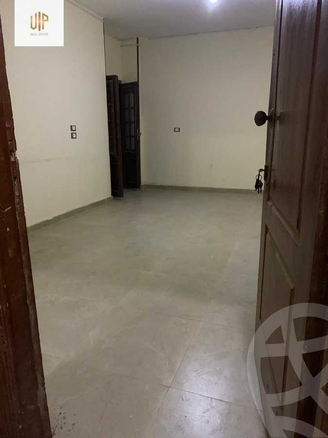 https://aqarmap.com.eg/en/listing/5516642-for-sale-cairo-new-cairo-compounds-gardenia-hights-abo-el-hawl-abo-el-hawl-3