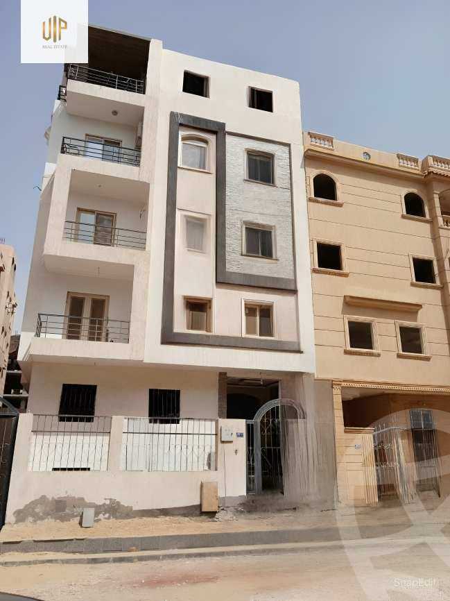 https://aqarmap.com.eg/en/listing/5516656-for-sale-cairo-new-cairo-compounds-gardenia-hights-abo-el-hawl-abo-el-hawl-1