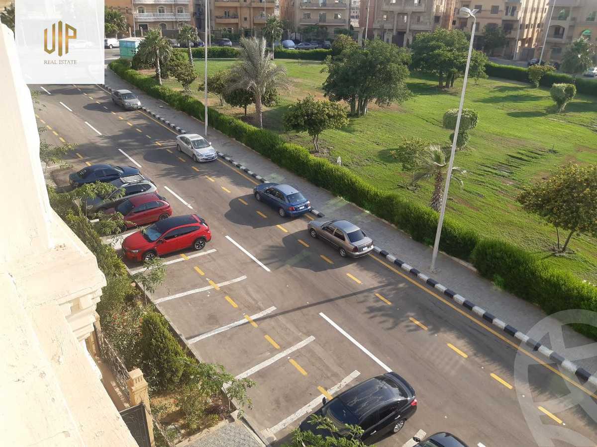 https://aqarmap.com.eg/en/listing/5516669-for-sale-cairo-new-cairo-el-yassamin-el-yasmeen-1-samir-shehata-street