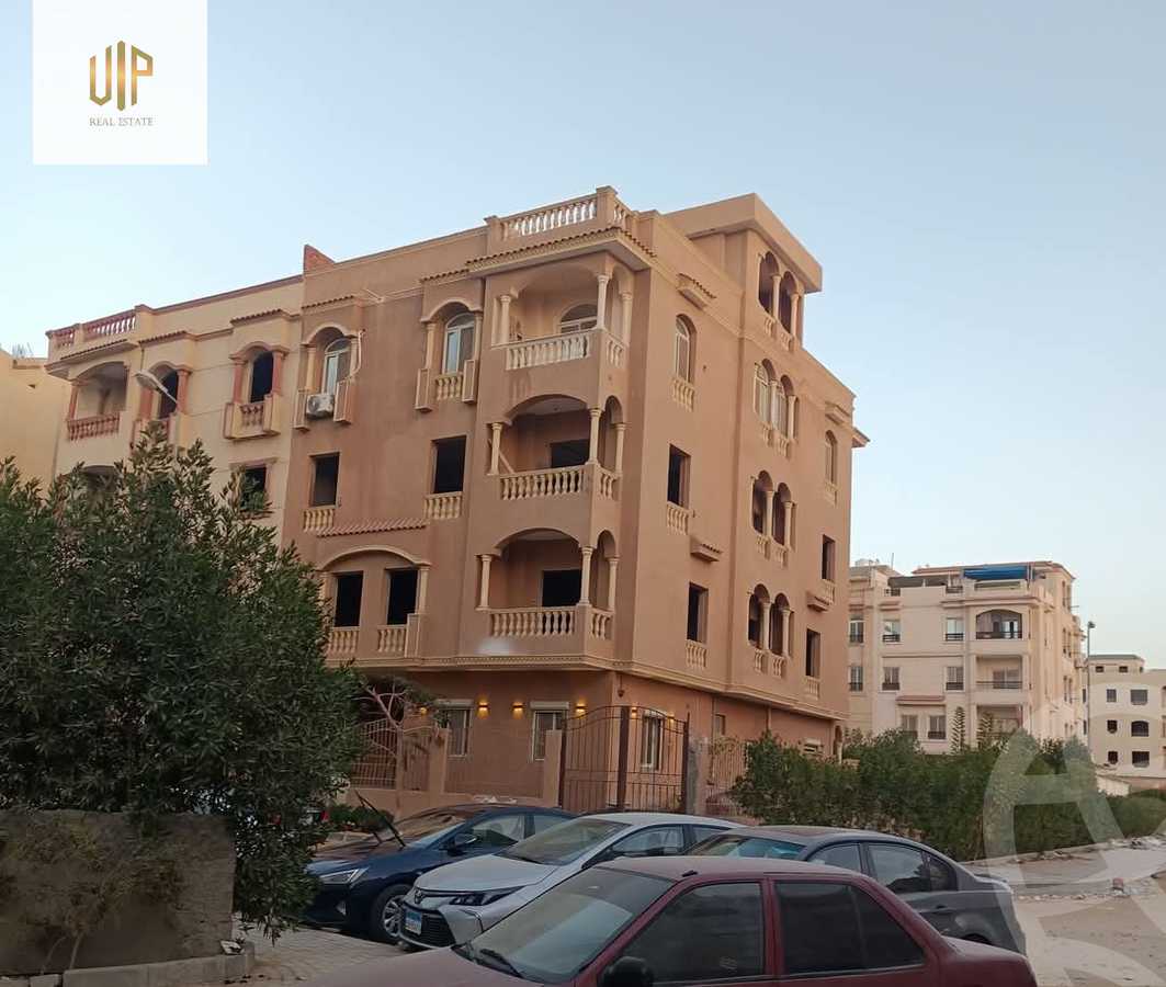 https://aqarmap.com.eg/en/listing/5516696-for-sale-cairo-new-cairo-compounds-gardenia-hights-abo-el-hawl-abo-el-hawl-1