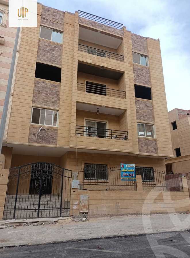 https://aqarmap.com.eg/en/listing/5516719-for-sale-cairo-new-cairo-compounds-gardenia-hights-abo-el-hawl-abo-el-hawl-2