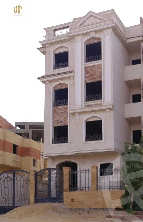 https://aqarmap.com.eg/en/listing/5516728-for-sale-cairo-new-cairo-compounds-gardenia-hights-abo-el-hawl-abo-el-hawl-2