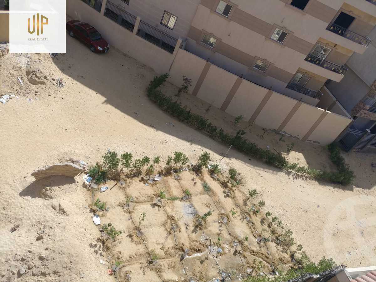 https://aqarmap.com.eg/en/listing/5516728-for-sale-cairo-new-cairo-compounds-gardenia-hights-abo-el-hawl-abo-el-hawl-2