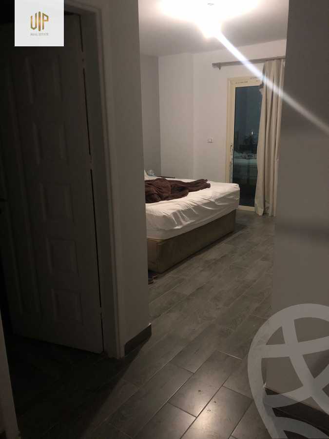 https://aqarmap.com.eg/en/listing/5516850-for-sale-cairo-new-cairo-el-andalous-al-andalus-2