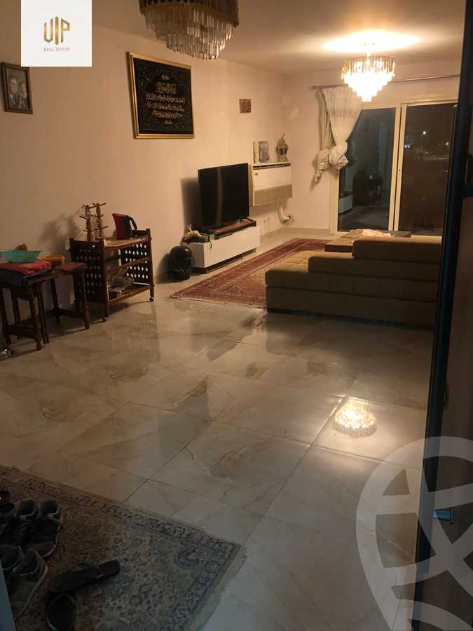 https://aqarmap.com.eg/en/listing/5516850-for-sale-cairo-new-cairo-el-andalous-al-andalus-2