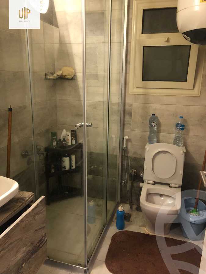 https://aqarmap.com.eg/en/listing/5516850-for-sale-cairo-new-cairo-el-andalous-al-andalus-2