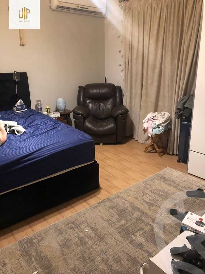 https://aqarmap.com.eg/en/listing/5516850-for-sale-cairo-new-cairo-el-andalous-al-andalus-2