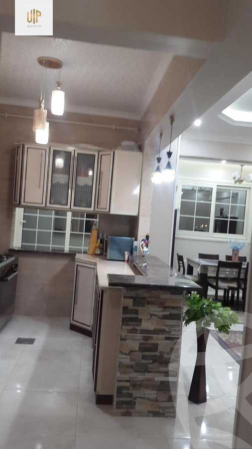 https://aqarmap.com.eg/en/listing/5519892-for-sale-cairo-new-cairo-el-ahyaa-fourth-neighborhood
