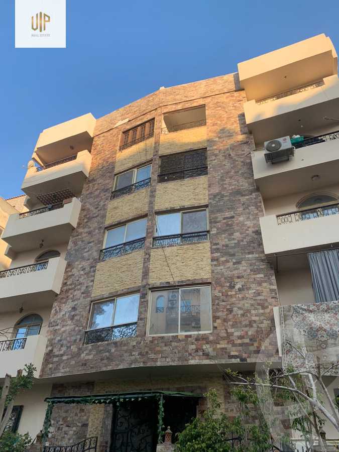 https://aqarmap.com.eg/en/listing/5519892-for-sale-cairo-new-cairo-el-ahyaa-fourth-neighborhood