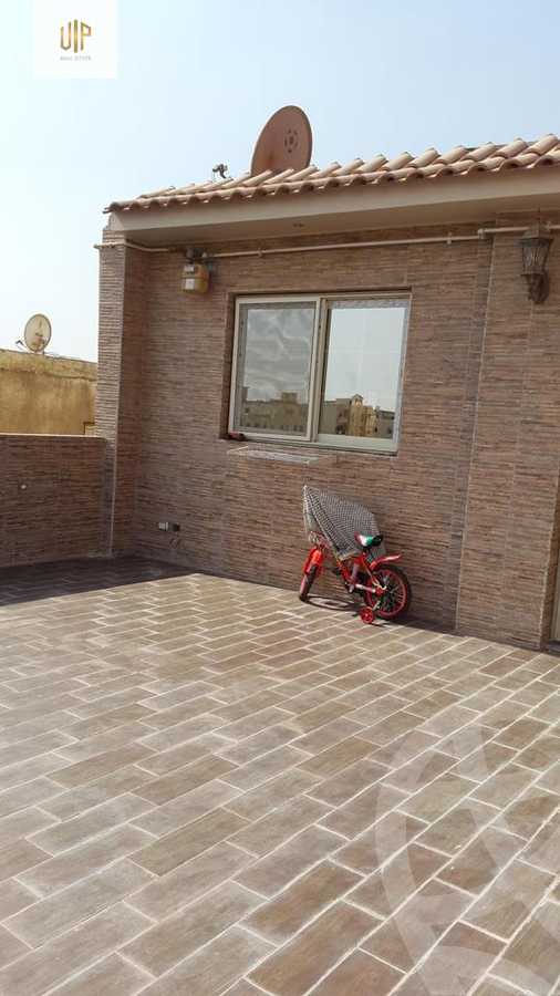 https://aqarmap.com.eg/en/listing/5519892-for-sale-cairo-new-cairo-el-ahyaa-fourth-neighborhood