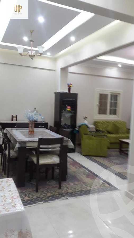 https://aqarmap.com.eg/en/listing/5519892-for-sale-cairo-new-cairo-el-ahyaa-fourth-neighborhood