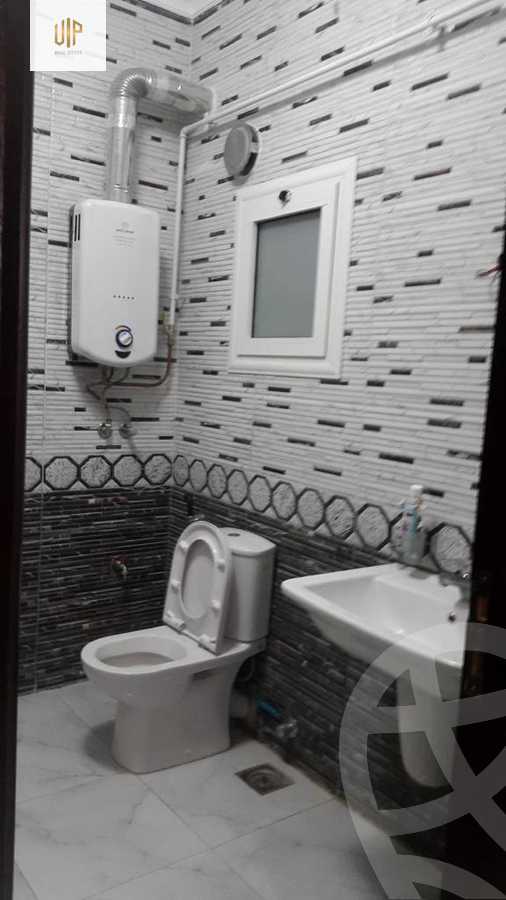 https://aqarmap.com.eg/en/listing/5519892-for-sale-cairo-new-cairo-el-ahyaa-fourth-neighborhood