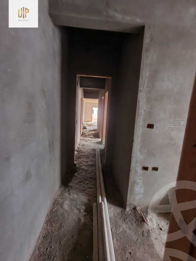 https://aqarmap.com.eg/en/listing/5519898-for-sale-cairo-new-cairo-el-lotus-lotus-south