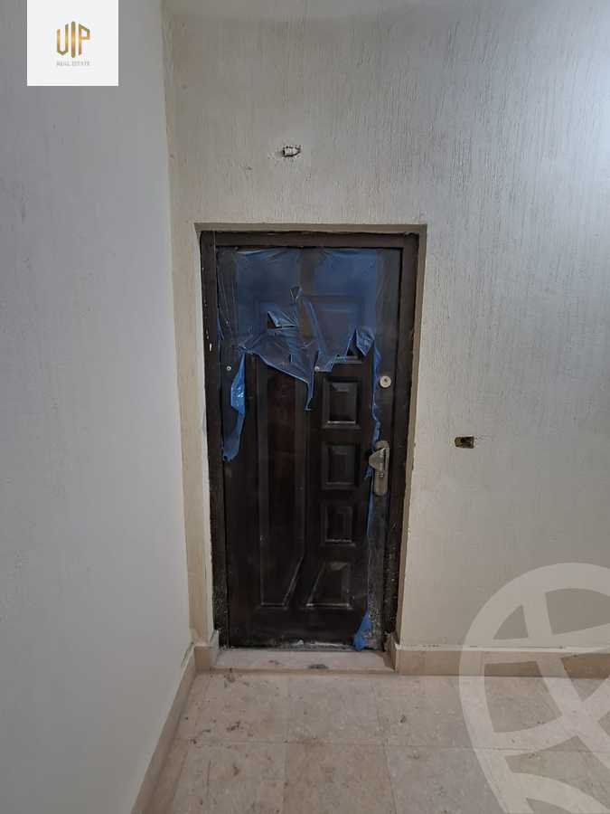 https://aqarmap.com.eg/en/listing/5519898-for-sale-cairo-new-cairo-el-lotus-lotus-south