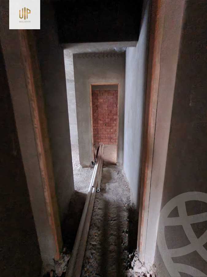 https://aqarmap.com.eg/en/listing/5519898-for-sale-cairo-new-cairo-el-lotus-lotus-south
