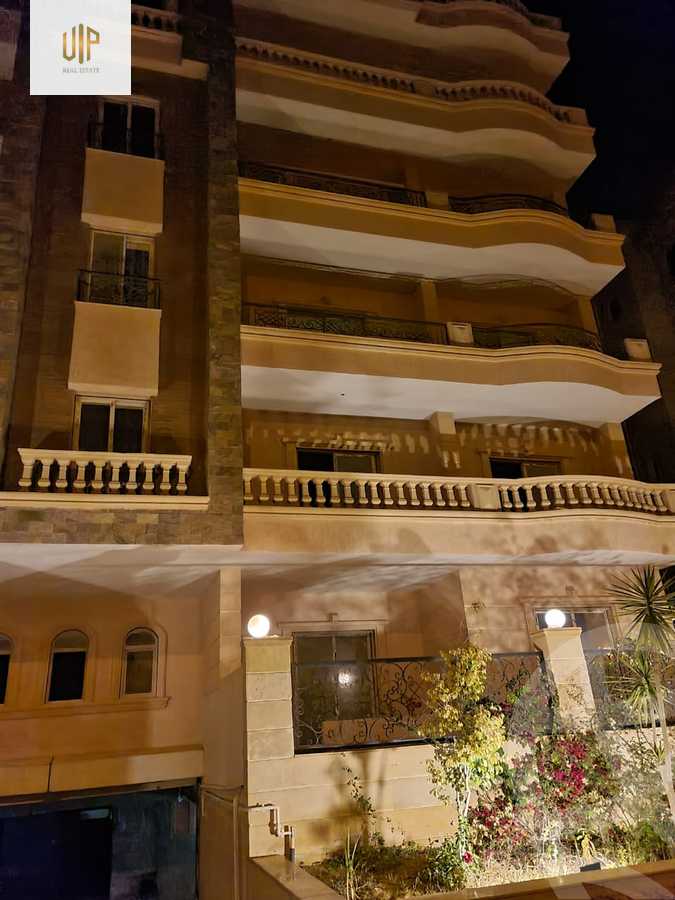 https://aqarmap.com.eg/en/listing/5519898-for-sale-cairo-new-cairo-el-lotus-lotus-south