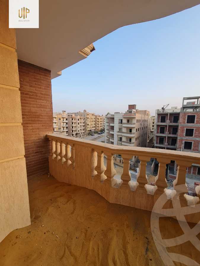 https://aqarmap.com.eg/en/listing/5519898-for-sale-cairo-new-cairo-el-lotus-lotus-south
