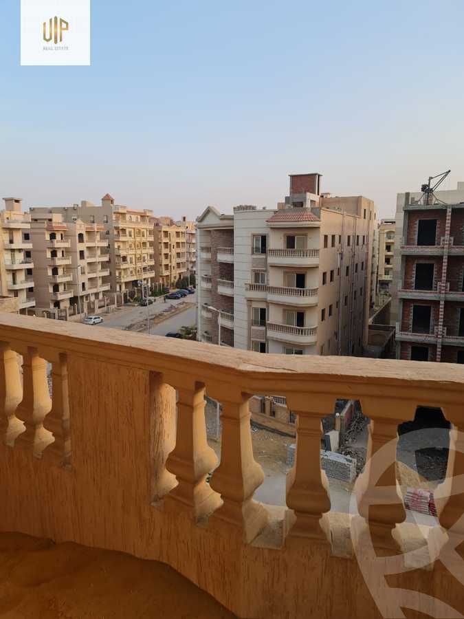 https://aqarmap.com.eg/en/listing/5519898-for-sale-cairo-new-cairo-el-lotus-lotus-south