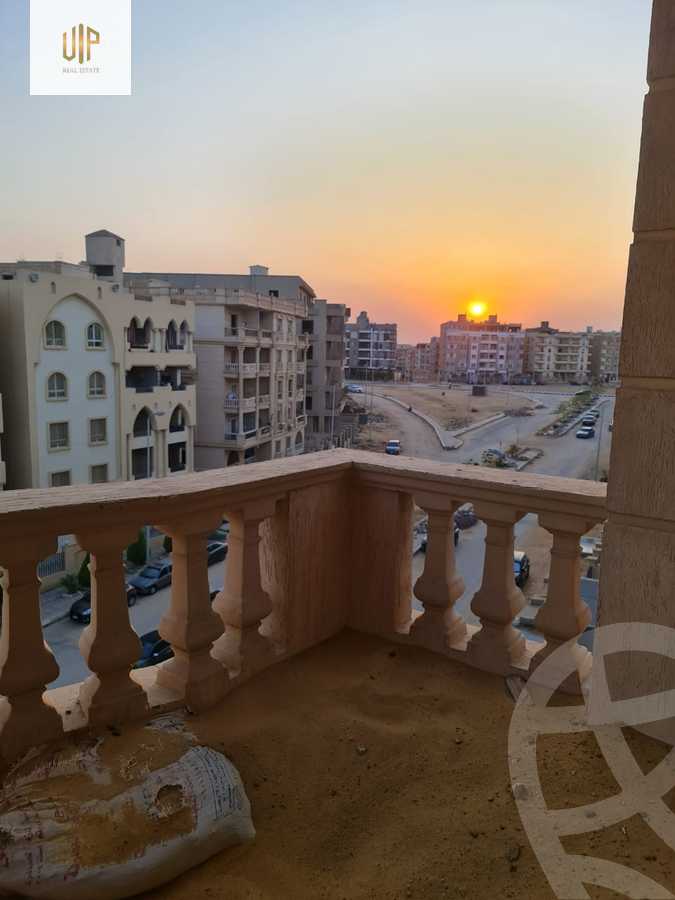 https://aqarmap.com.eg/en/listing/5519898-for-sale-cairo-new-cairo-el-lotus-lotus-south
