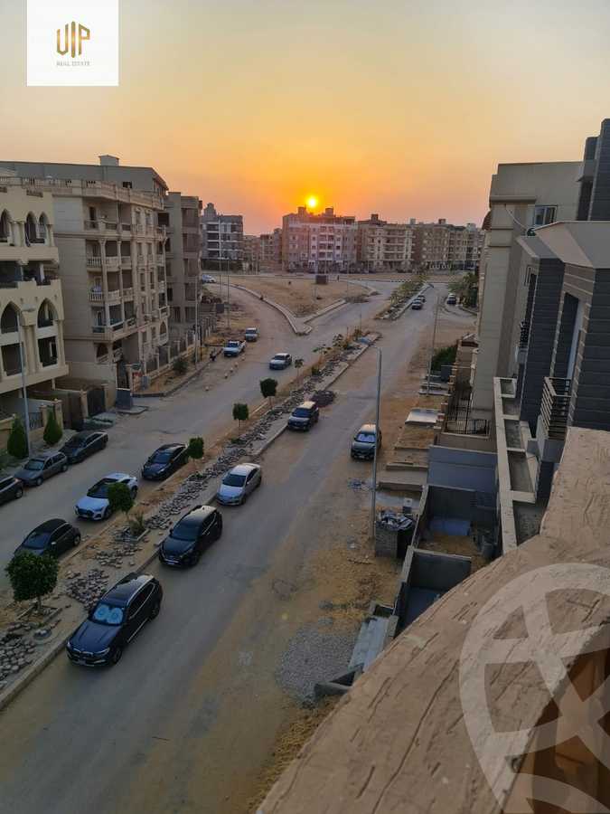 https://aqarmap.com.eg/en/listing/5519898-for-sale-cairo-new-cairo-el-lotus-lotus-south
