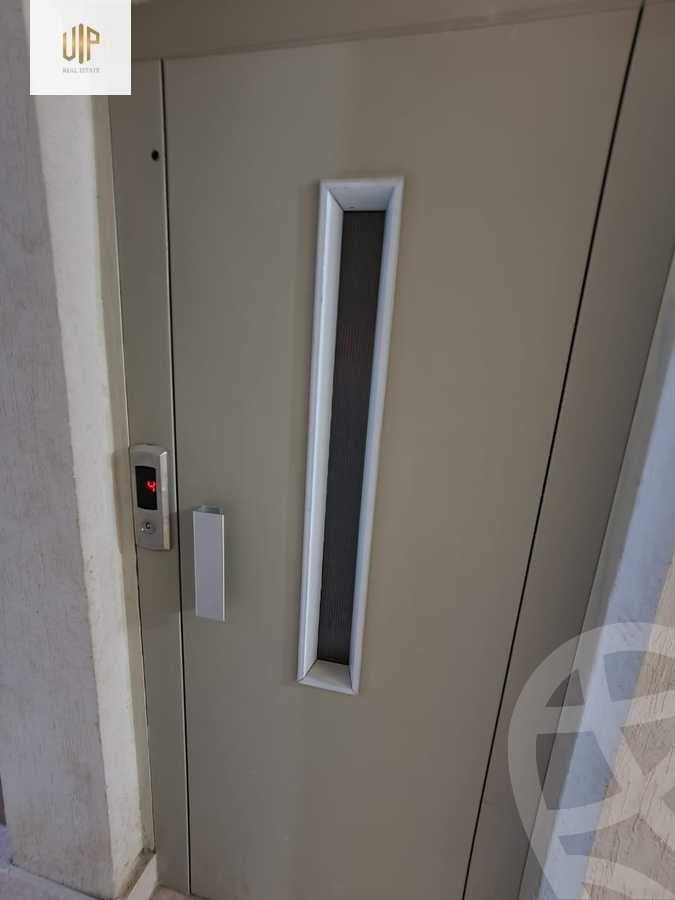 https://aqarmap.com.eg/en/listing/5519898-for-sale-cairo-new-cairo-el-lotus-lotus-south