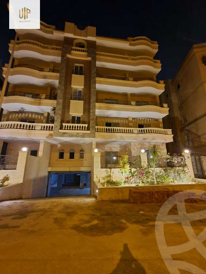 https://aqarmap.com.eg/en/listing/5519898-for-sale-cairo-new-cairo-el-lotus-lotus-south