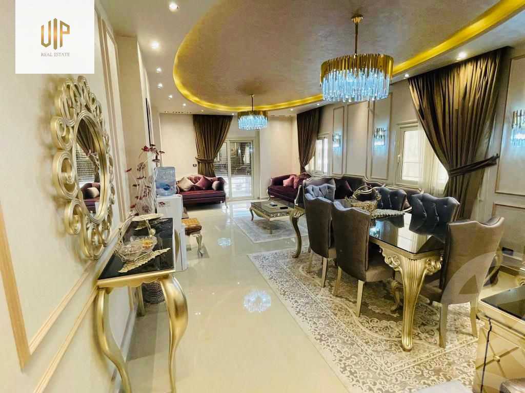 https://aqarmap.com.eg/en/listing/5519925-for-sale-cairo-new-cairo-el-lotus-lotus-south
