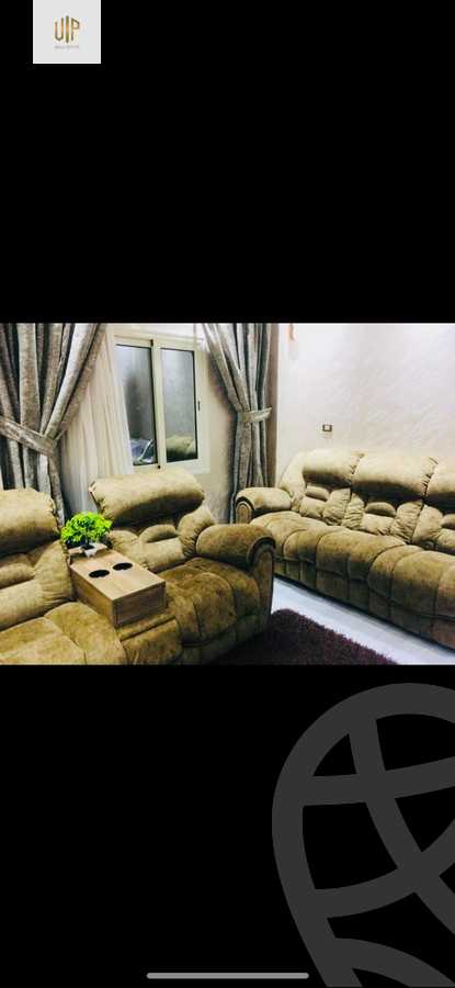 https://aqarmap.com.eg/en/listing/5519925-for-sale-cairo-new-cairo-el-lotus-lotus-south