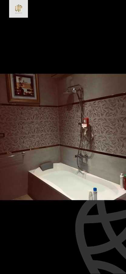 https://aqarmap.com.eg/en/listing/5519925-for-sale-cairo-new-cairo-el-lotus-lotus-south